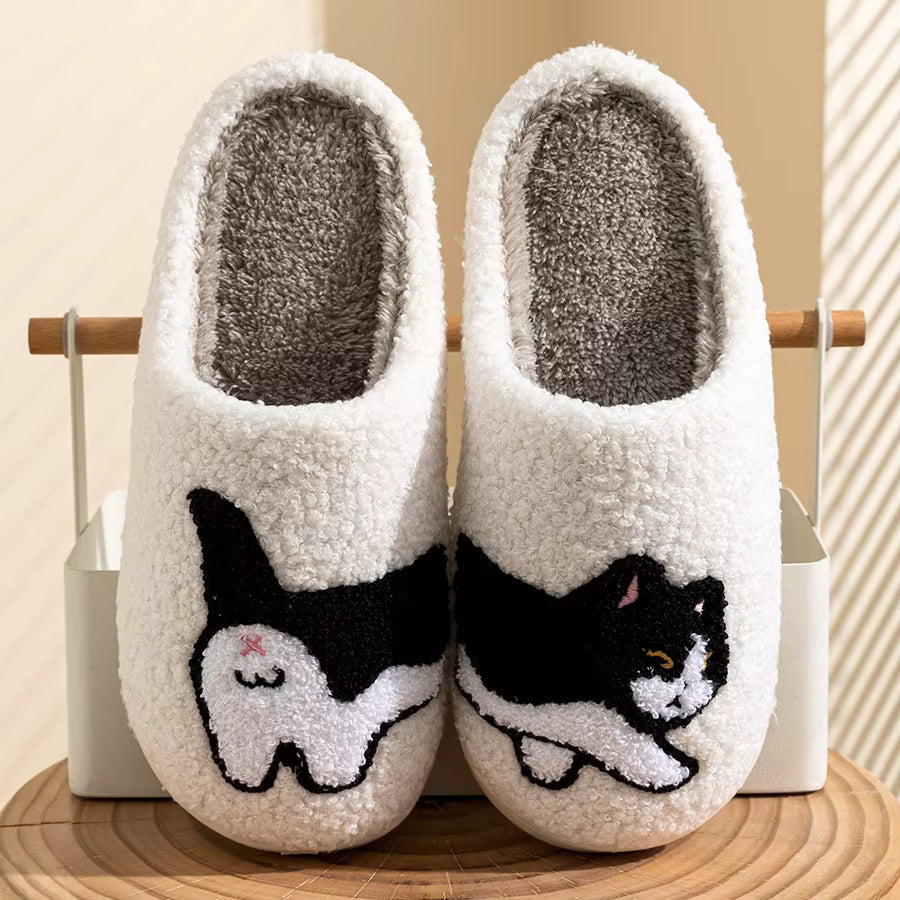 Chausson Photo Chat