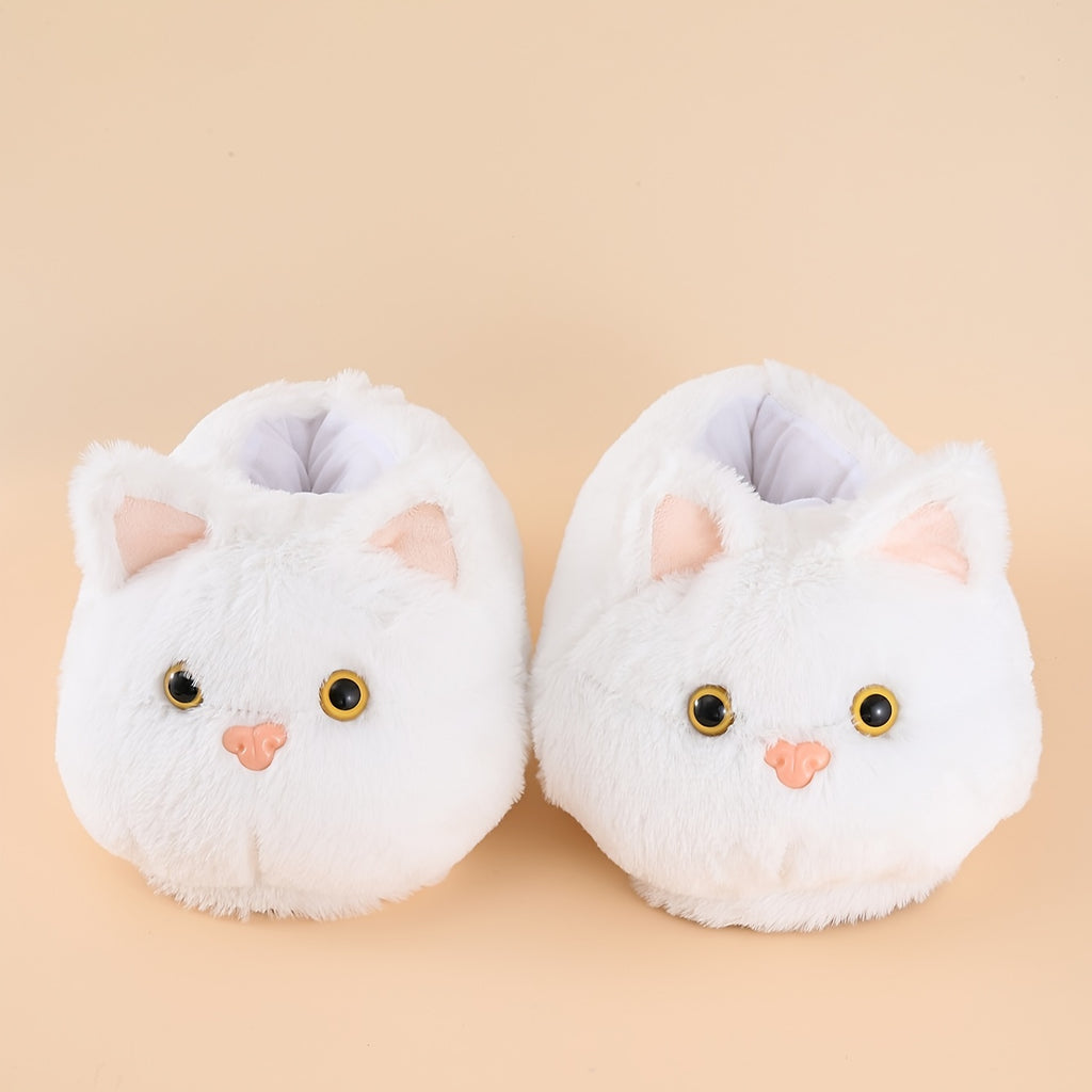Chausson Hamster Homme