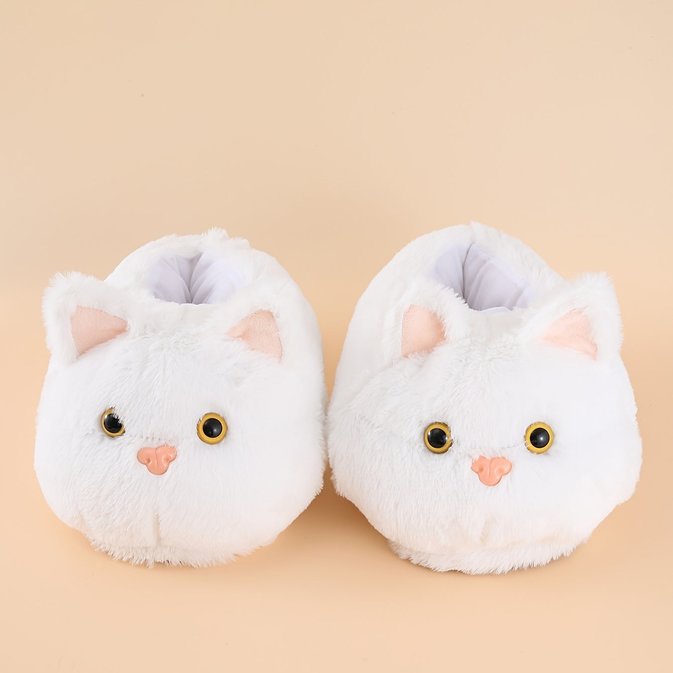 Chausson Hamster Homme