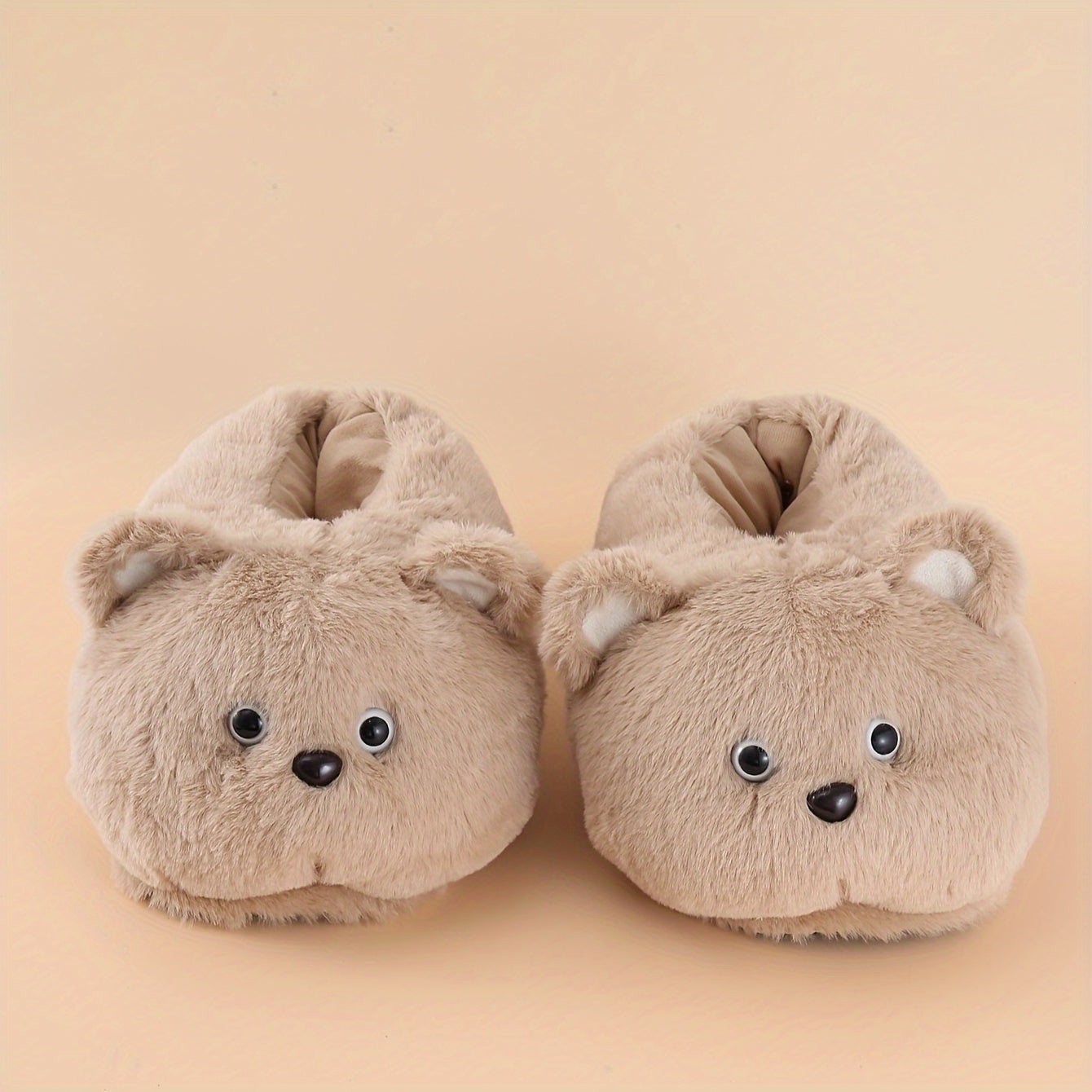 Chausson Hamster Homme