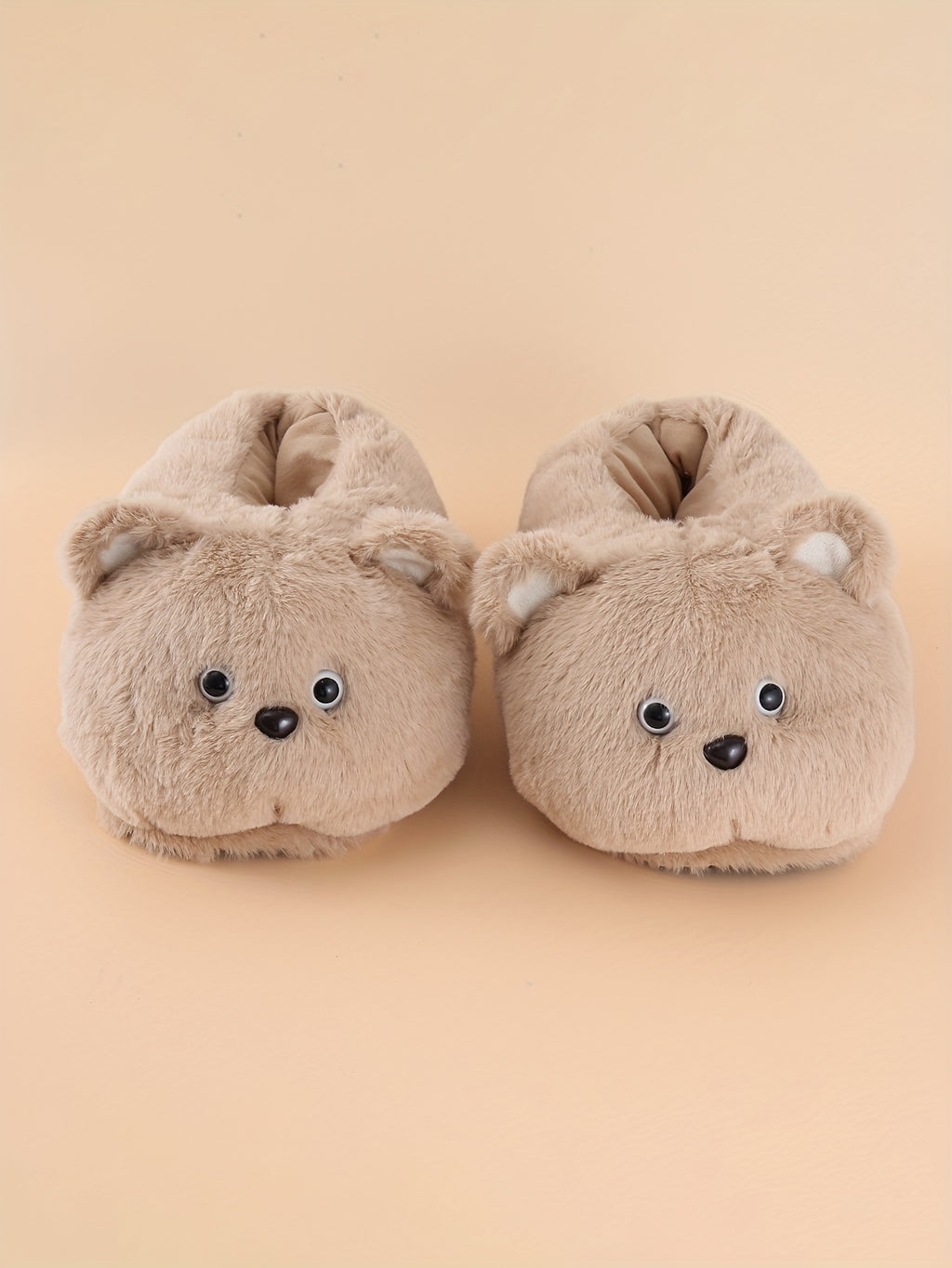 Chausson Hamster Homme