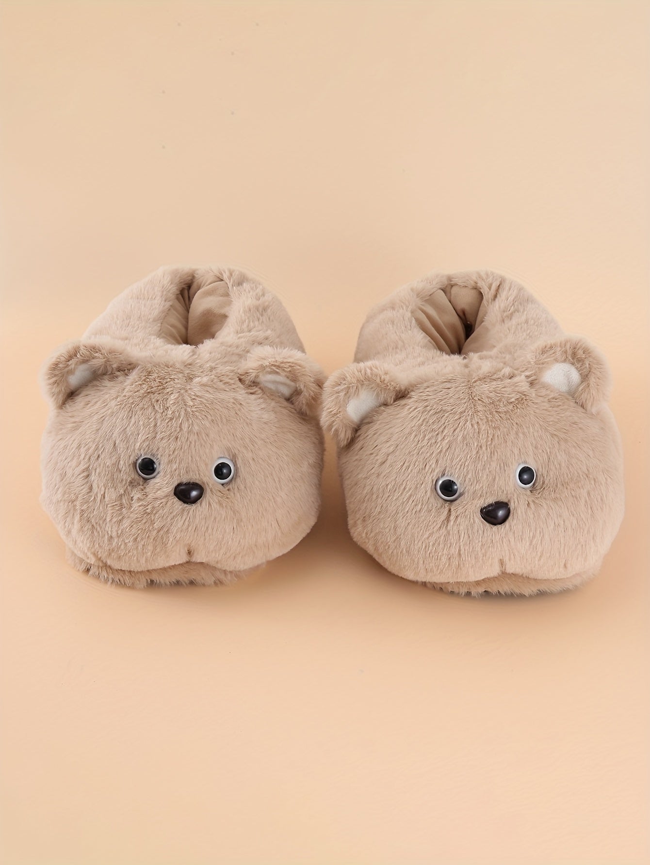 Chausson Hamster Homme