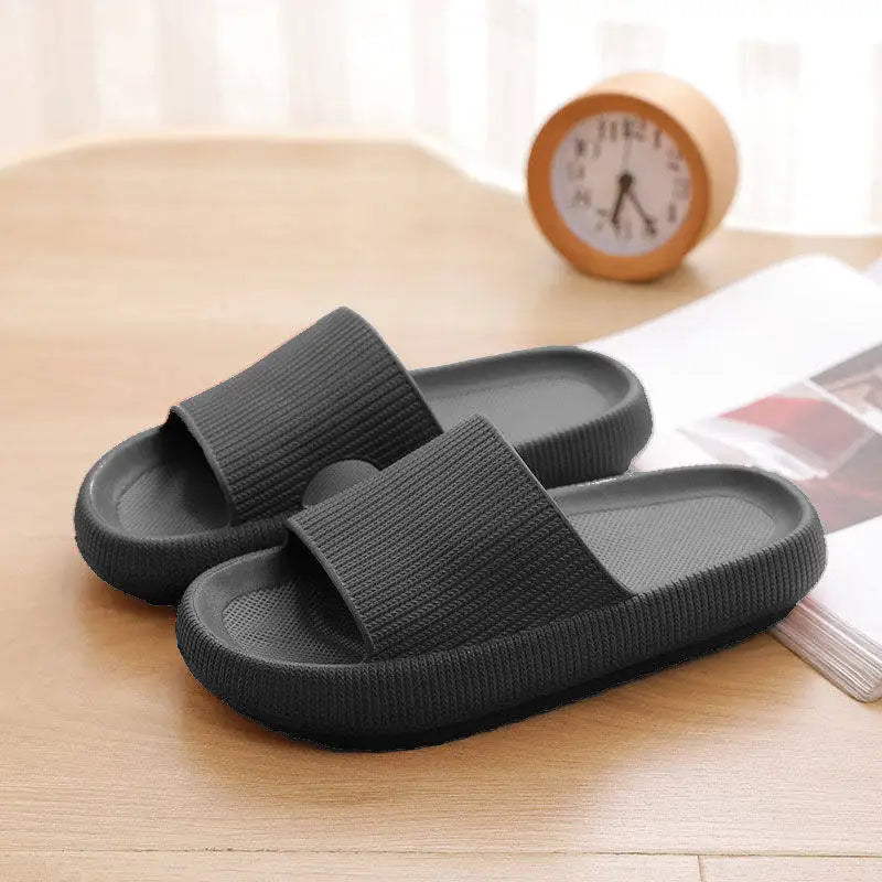 Chausson Bain Homme