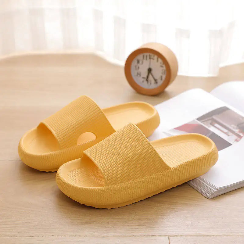 Chausson Bain Homme