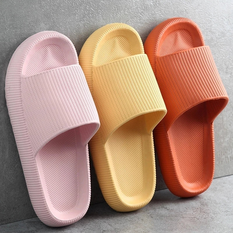 Chausson Bain Homme