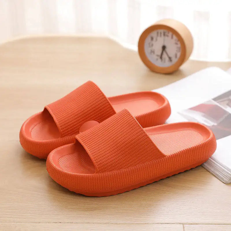 Chausson Bain Homme