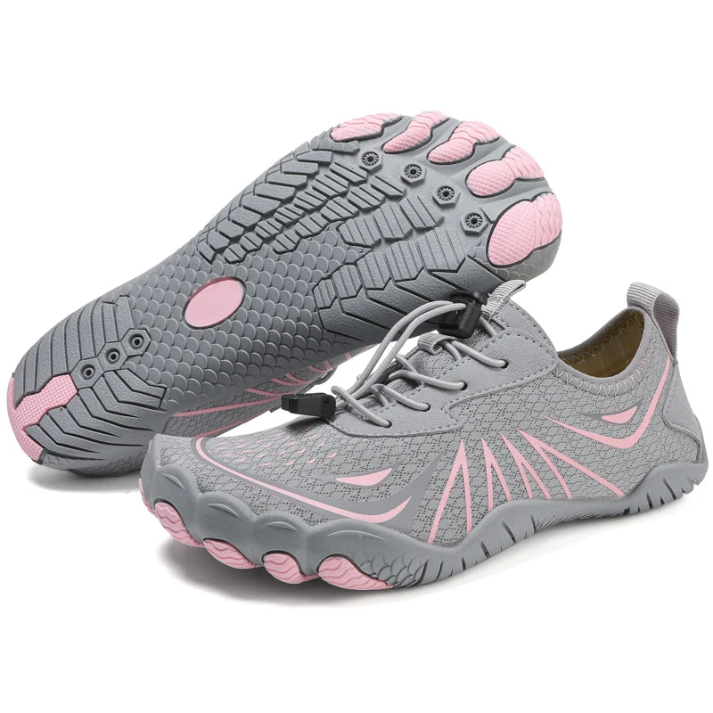 Chausson Piscine Homme