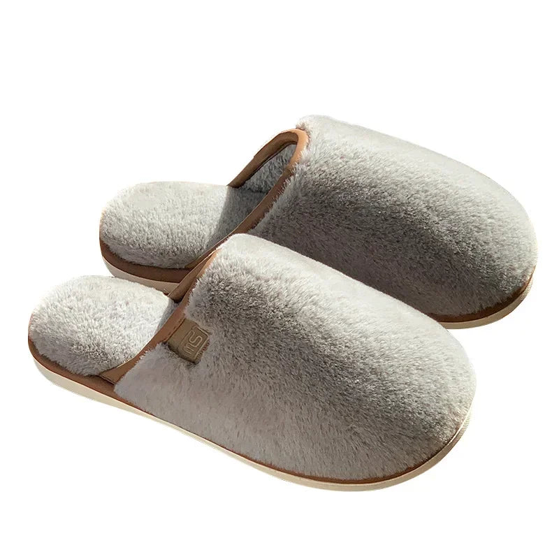 Chausson Avion Homme Luxe