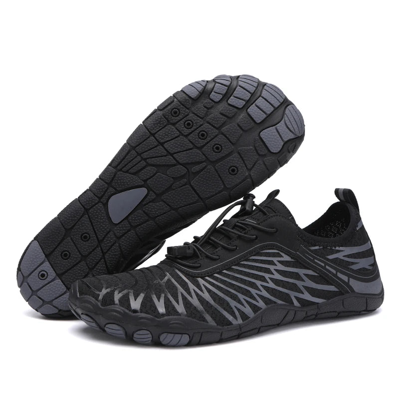 Chausson Piscine Homme