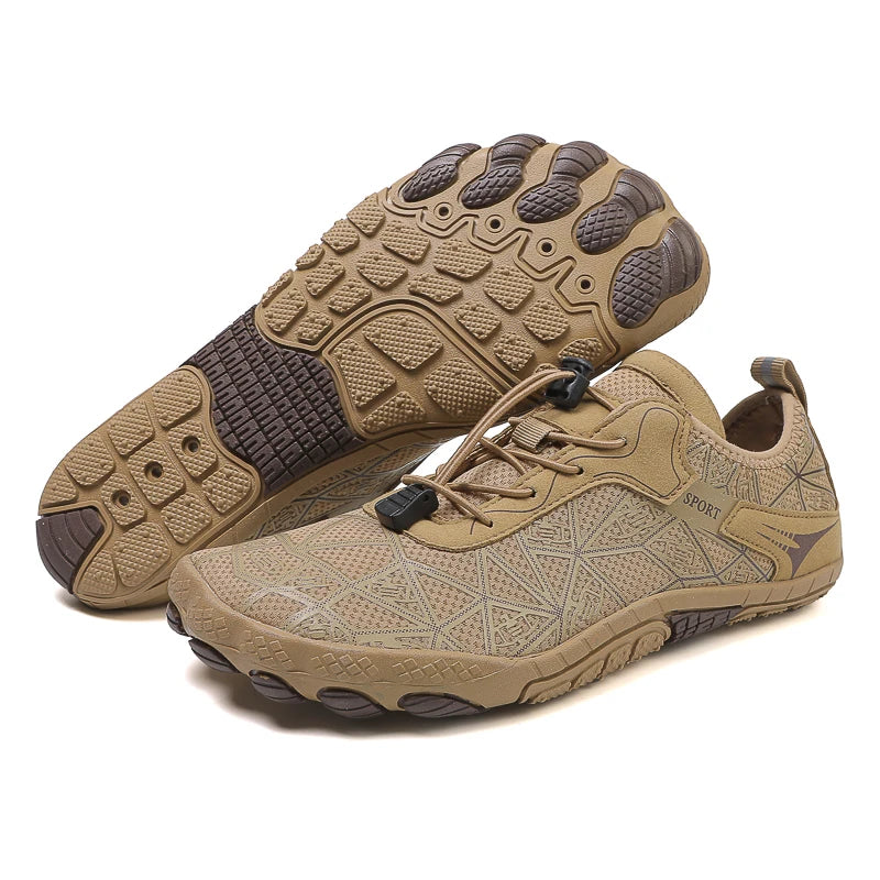 Chausson Piscine Homme