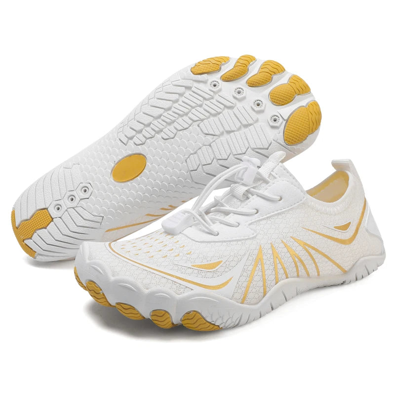 Chausson Piscine Homme
