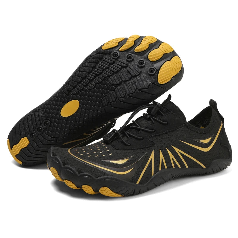 Chausson Piscine Homme