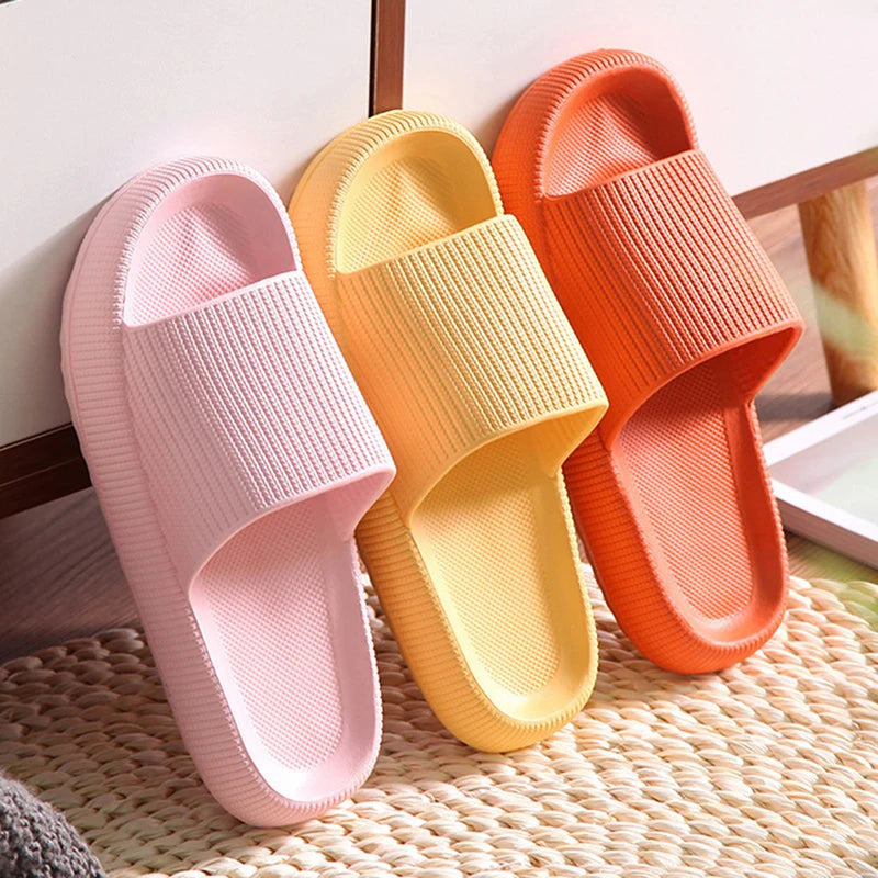 Chausson Bain Homme