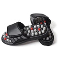Chausson Massage Homme
