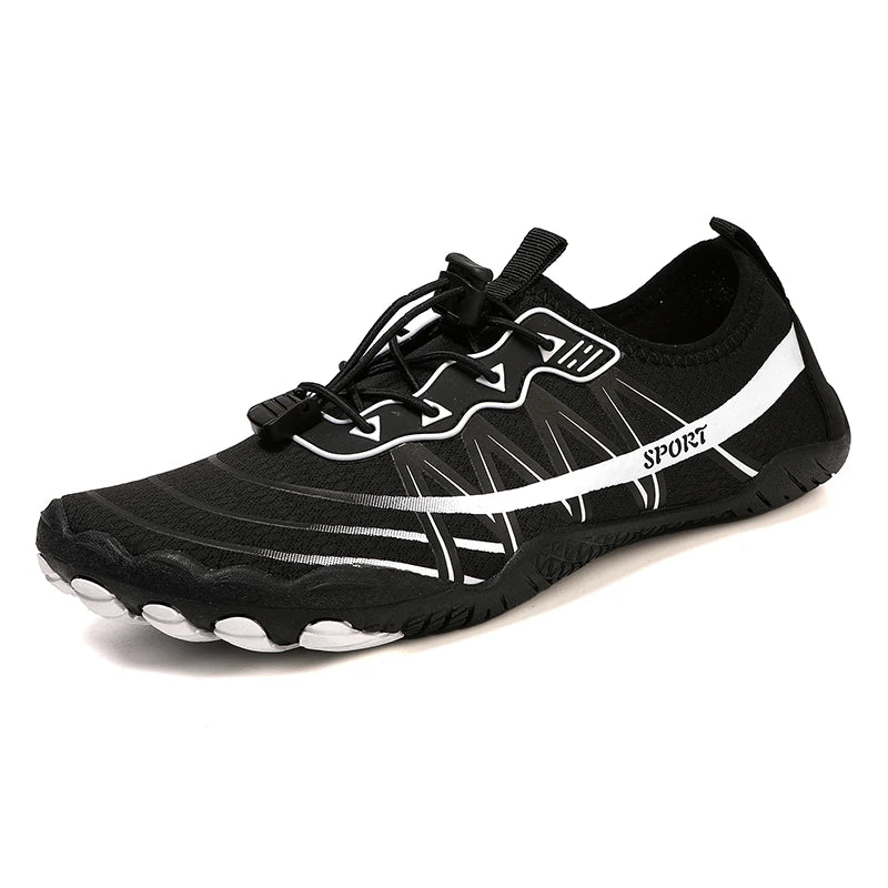 Chausson Piscine Homme