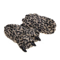 Chausson Patte De Dragon Homme