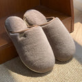 Chausson Avion Homme Luxe