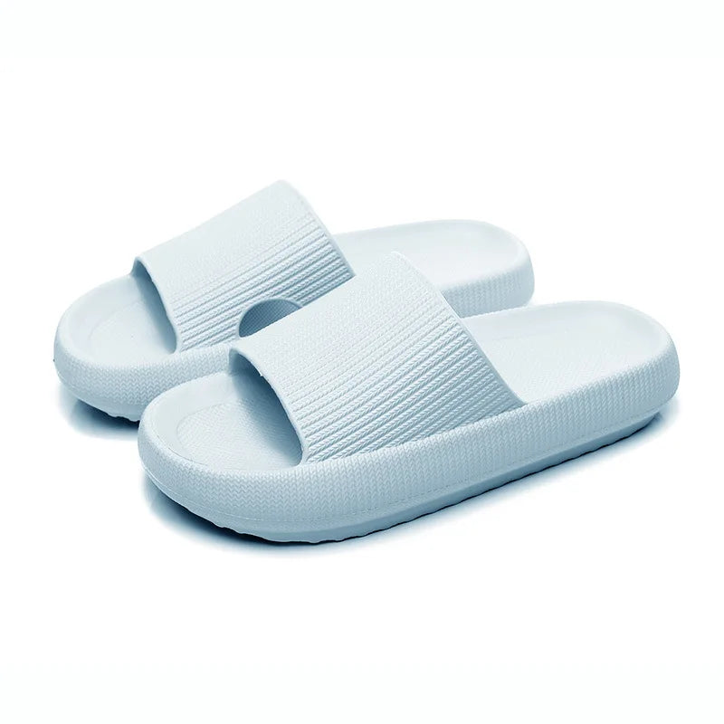 Chausson Bain Homme