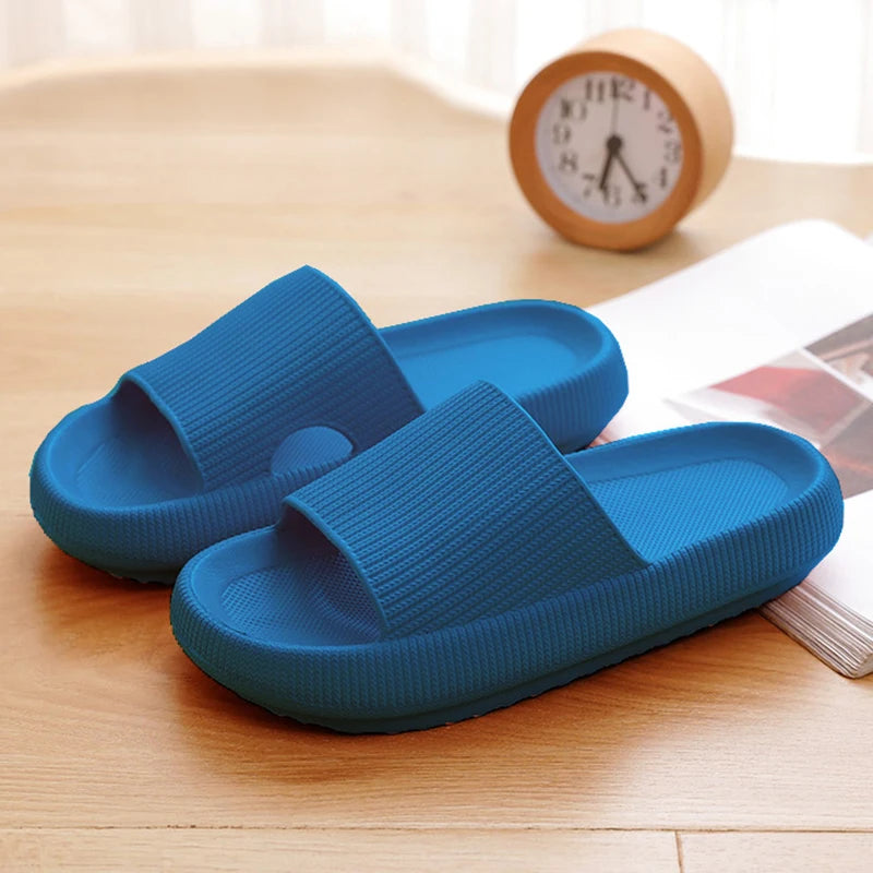 Chausson Bain Homme
