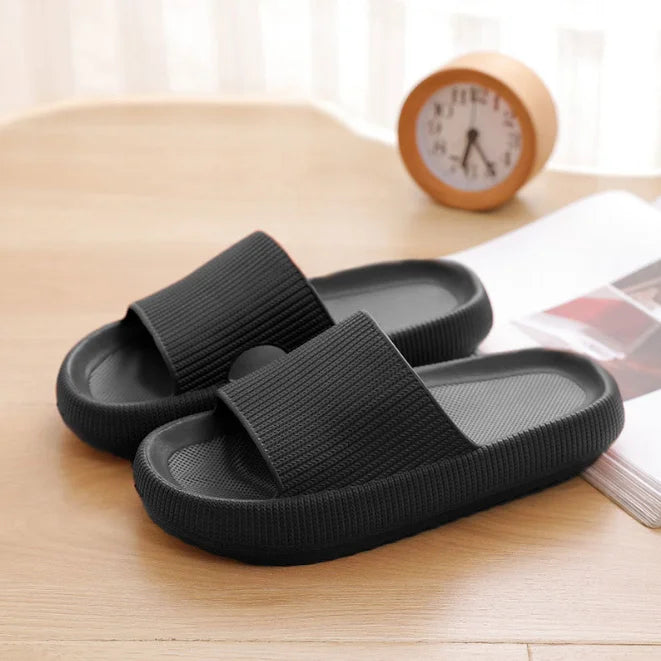 Chausson Bain Homme