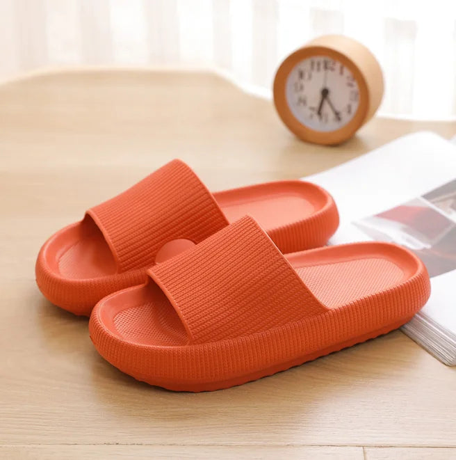 Chausson Bain Homme