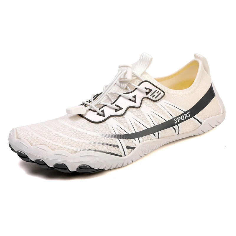 Chausson Piscine Homme