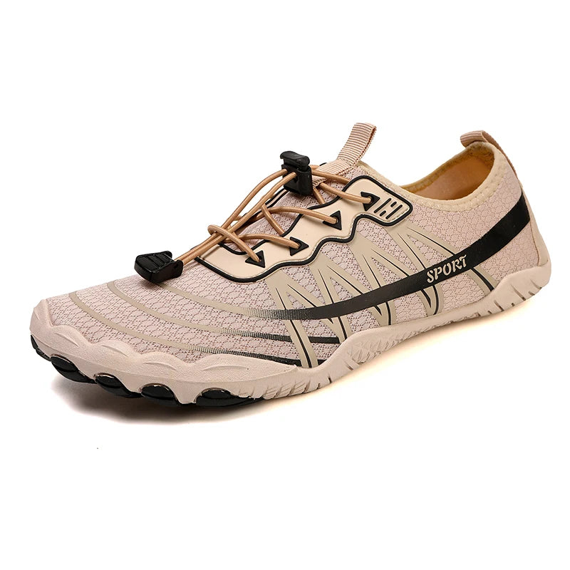 Chausson Piscine Homme