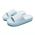 Chausson Bain Homme