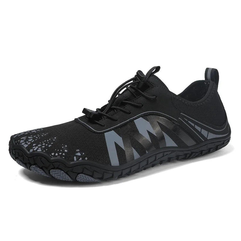 Chausson Piscine Homme