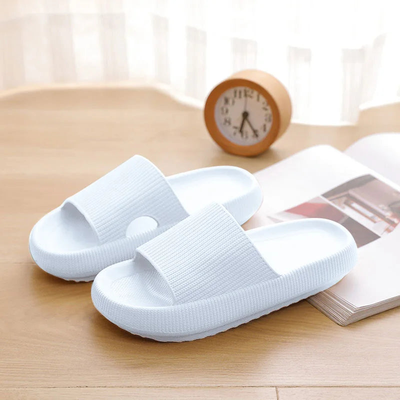 Chausson Bain Homme