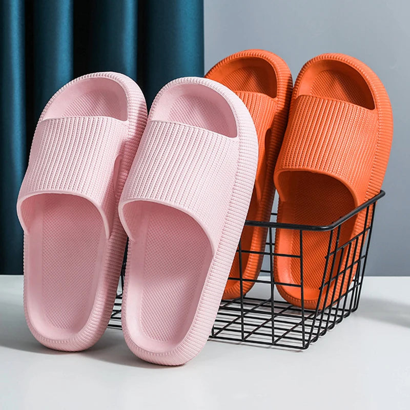 Chausson Bain Homme