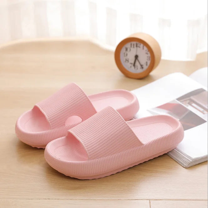 Chausson Bain Homme