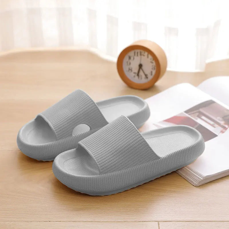 Chausson Bain Homme