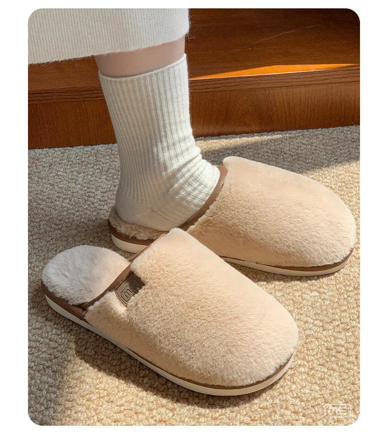 Chausson Avion Homme Luxe