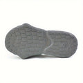 Chausson Squelette Homme